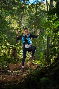 BIB: 1413
                            <button type="button" onclick="openModal(19233552)" class="btn btn-primary btn-sm float-right btn-popup" data-toggle="modal" data-target=".modal-high-quality">
                        <i class="fas fa-shopping-cart"></i> Add to Cart
                    </button>
                                            <button type="button" onclick="isThisMe(19233552, true)" class="btn btn-success btn-sm float-right btn-popup btn-isme hidden" data-toggle="tooltip" data-placement="bottom" title="นี่คือรูปของคุณใช่ไหม คลิกที่นี่เพื่อเอาเข้าอัลบั้ม">
                        <i class="fas fa-plus"></i> Add to album
                    </button>
                    <button type="button" onclick="isThisMe(19233552, false)" class="btn btn-warning btn-sm float-right btn-popup btn-isnotme hidden">
                        <i class="fas fa-ban"></i> Remove from album
                    </button>